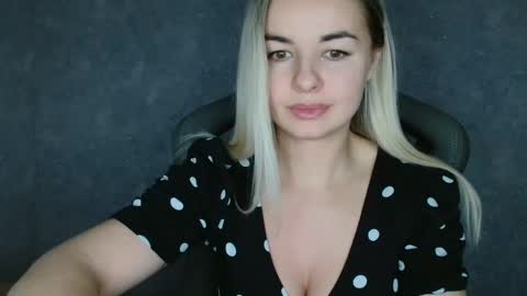 Megane online show from 02-23-25, 01:21