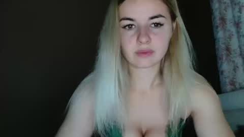 Megane online show from 09-23-25, 07:55