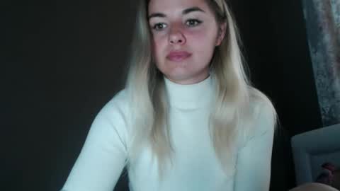 Megane online show from 10-22-25, 10:26