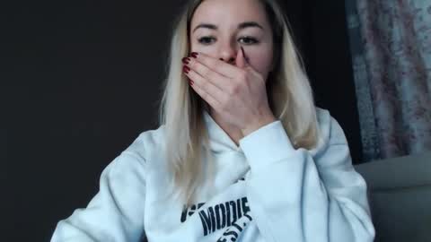 Megane online show from 01-14-26, 09:48