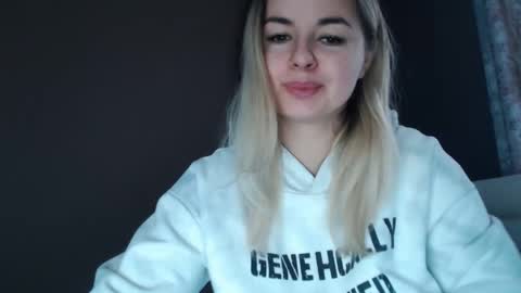 Megane online show from 02-01-26, 08:57