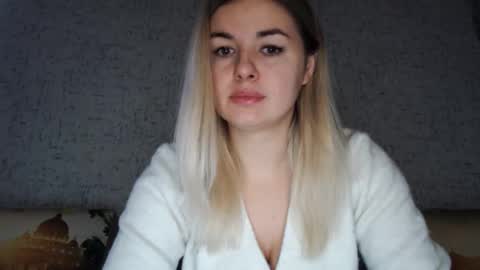 Megane online show from 02-04-26, 08:42