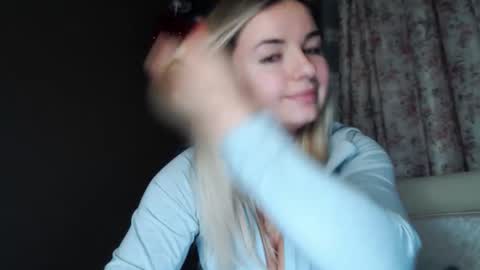 Megane online show from 02-08-26, 07:17