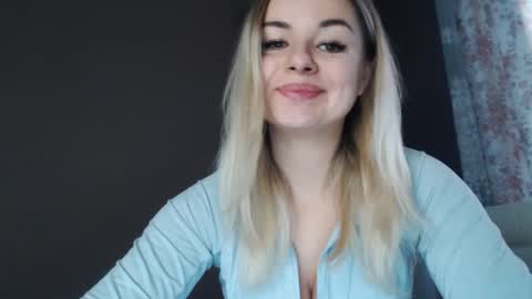 Megane online show from 02-11-26, 08:41