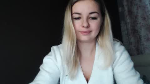 Megane online show from 02-14-26, 01:41