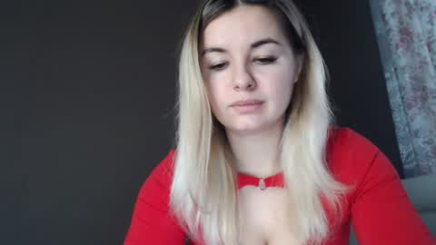 Megane online show from 02-26-26, 08:46