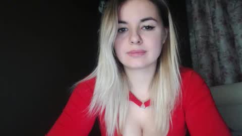 Megane online show from 02-27-26, 10:10