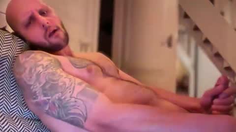 Snapshot of love_feet_armpits_ass chatting on 10-28-25, 09:50 love_feet_armpits_ass online show from 10-28-25, 09:50