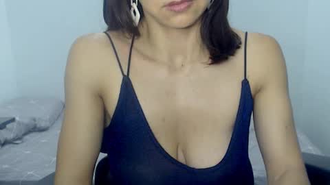 Snapshot of love_gatubela chatting on 02-24-26, 08:07 Nina online show from 02-24-26, 08:07