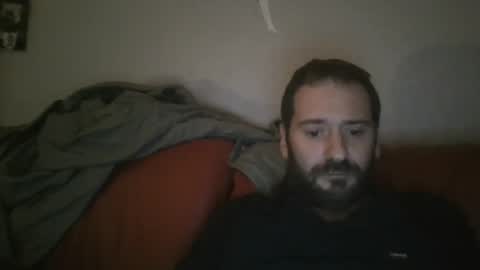 Snapshot of love_girl66 chatting on 01-21-25, 09:25 love_girl66 online show from 01-21-25, 09:25