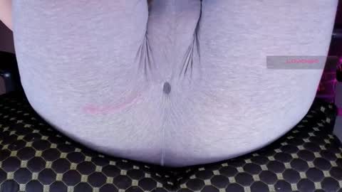 Snapshot of love_hard_kiru chatting on 11-07-25, 02:39 Kira online show from 11-07-25, 02:39