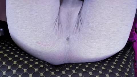 Snapshot of love_hard_kiru chatting on 11-08-25, 10:59 Kira online show from 11-08-25, 10:59