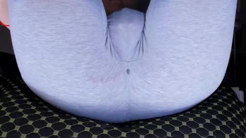 Snapshot of love_hard_kiru chatting on 12-04-25, 10:02 Kira online show from 12-04-25, 10:02