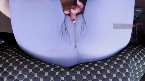 Snapshot of love_hard_kiru chatting on 12-14-25, 09:36 Kira online show from 12-14-25, 09:36