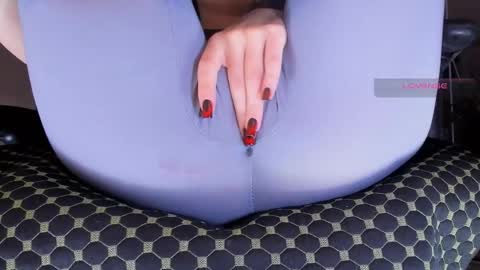 Snapshot of love_hard_kiru chatting on 12-15-25, 06:39 Kira online show from 12-15-25, 06:39