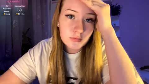 Megan online show from 09-26-25, 05:06