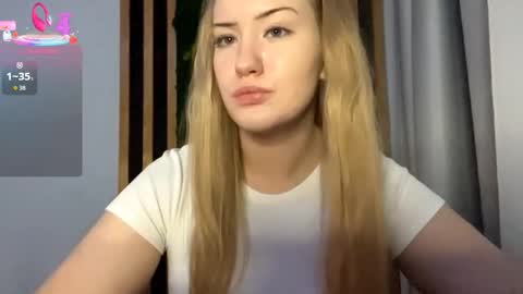 Megan online show from 11-12-25, 05:02