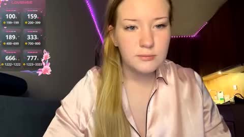 Megan online show from 02-21-26, 07:15