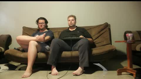 Mr. Sausage online show from 01-13-26, 03:50