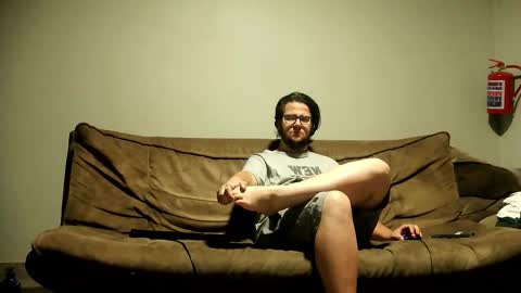 Mr. Sausage online show from 02-04-26, 06:03