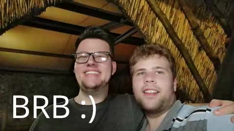 Mr. Sausage online show from 02-05-26, 07:07