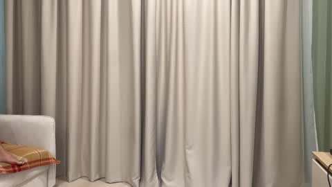 Snapshot of love_in_asian chatting on 01-19-25, 10:50 Learn how love can be with us online show from 01-19-25, 10:50