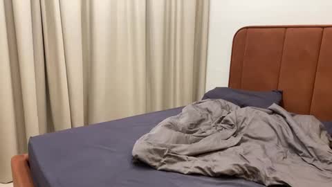 Snapshot of love_in_asian chatting on 01-23-25, 02:50 Learn how love can be with us online show from 01-23-25, 02:50