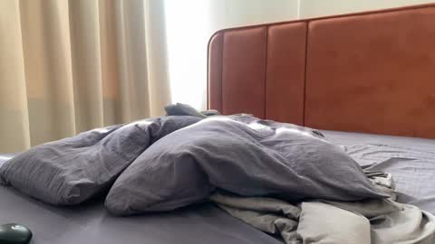 Snapshot of love_in_asian chatting on 01-26-25, 07:21 Learn how love can be with us online show from 01-26-25, 07:21