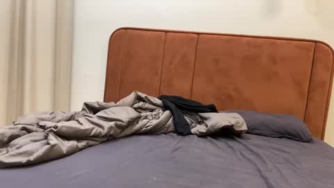 Snapshot of love_in_asian chatting on 01-27-25, 03:50 Learn how love can be with us online show from 01-27-25, 03:50