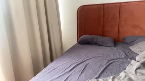 Snapshot of love_in_asian chatting on 01-30-25, 09:36 Learn how love can be with us online show from 01-30-25, 09:36