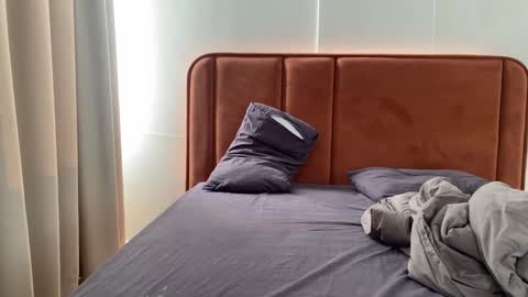 Snapshot of love_in_asian chatting on 02-03-25, 08:13 Learn how love can be with us online show from 02-03-25, 08:13