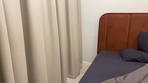 Snapshot of love_in_asian chatting on 02-04-25, 05:45 Learn how love can be with us online show from 02-04-25, 05:45