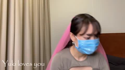 Snapshot of love_in_asian chatting on 02-18-25, 03:10 Learn how love can be with us online show from 02-18-25, 03:10