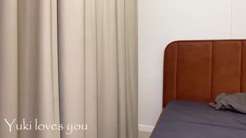 Snapshot of love_in_asian chatting on 02-27-25, 07:37 Learn how love can be with us online show from 02-27-25, 07:37