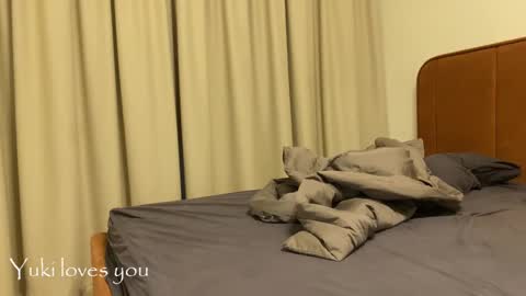 Snapshot of love_in_asian chatting on 03-07-25, 12:56 Learn how love can be with us online show from 03-07-25, 12:56