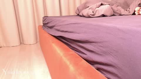 Snapshot of love_in_asian chatting on 03-07-25, 07:05 Learn how love can be with us online show from 03-07-25, 07:05