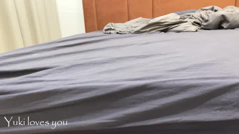 Snapshot of love_in_asian chatting on 03-08-25, 05:22 Learn how love can be with us online show from 03-08-25, 05:22