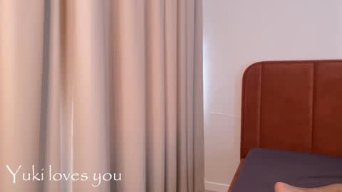 Snapshot of love_in_asian chatting on 03-09-25, 08:18 Learn how love can be with us online show from 03-09-25, 08:18