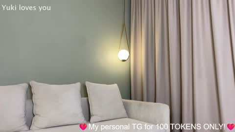 Learn how love can be with us online show from 01-05-26, 07:17