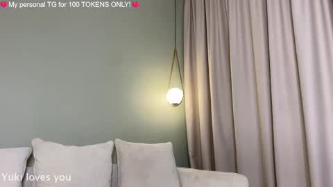 Learn how love can be with us online show from 01-15-26, 05:49