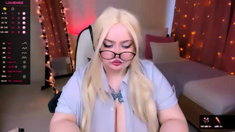 Sailor online show from 03-02-25, 11:29