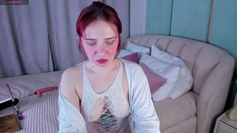 Lola online show from 01-10-25, 01:21