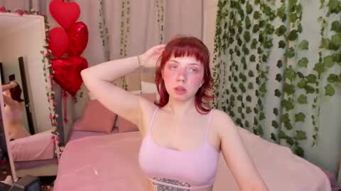 Lola online show from 03-03-26, 12:06