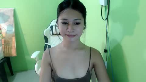 love_jessi online show from 10-13-25, 04:45