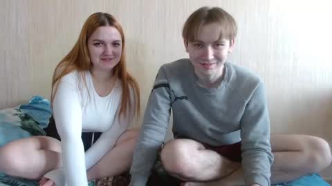 love_language776834 online show from 11-13-25, 08:57