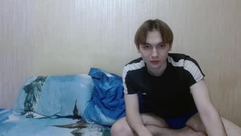 love_language776834 online show from 01-14-26, 02:44