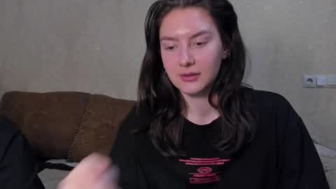 Snapshot of love_lina_muuur chatting on 02-22-26, 02:48 LINA online show from 02-22-26, 02:48