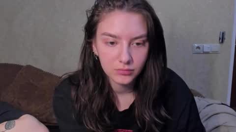 Snapshot of love_lina_muuur chatting on 02-25-26, 09:02 LINA online show from 02-25-26, 09:02