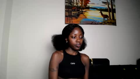 Miah online show from 09-25-25, 02:10