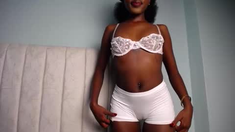 Miah online show from 10-14-25, 02:51